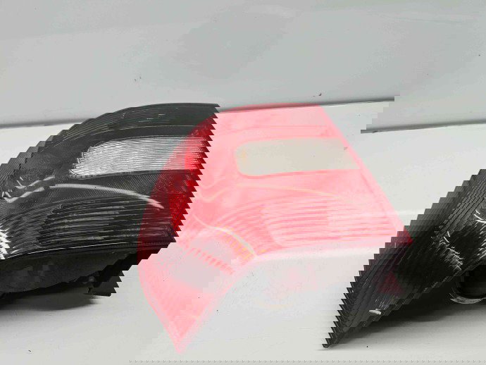  Stop aripa dreapta Skoda Yeti (5L) [Fabr 2009-2020] 5L0945112B