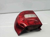  Stop aripa dreapta Skoda Yeti (5L) [Fabr 2009-2020] 5L0945112B