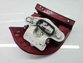  Stop aripa dreapta Skoda Yeti (5L) [Fabr 2009-2020] 5L0945112B