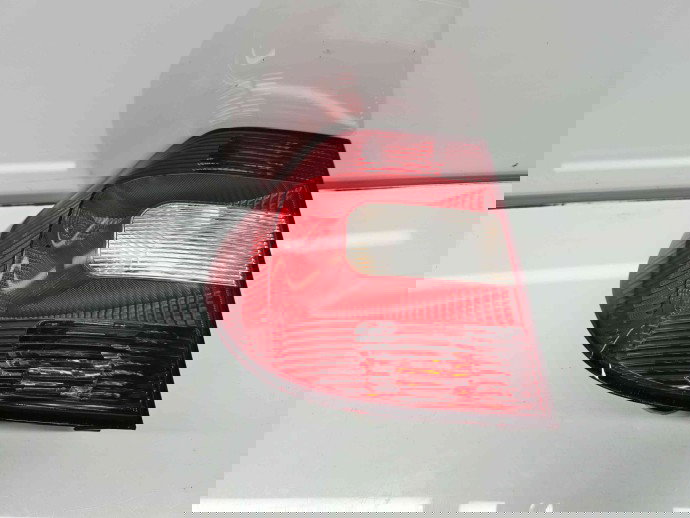  Stop aripa stanga Skoda Yeti (5L) [Fabr 2009-2020] 5L0945111B