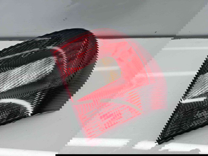  Stop aripa stanga Skoda Yeti (5L) [Fabr 2009-2020] 5L0945111B