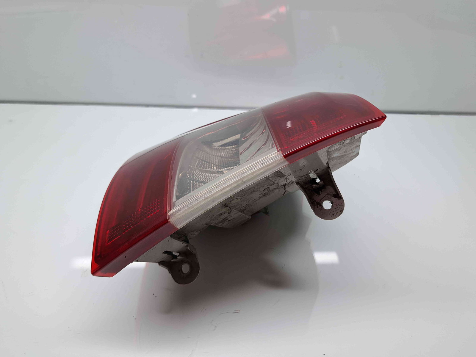 Stop aripa stanga Skoda Octavia 3 Combi (5E5) [Fabr 2012-prezent] OEM - imagine 2