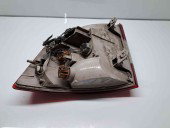  Stop aripa stanga Skoda Octavia 3 Combi (5E5) [Fabr 2012-prezent] OEM