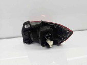  Stop aripa stanga Volkswagen Passat B8 Variant (3G5) [Fabr 2015-prezent] 3G9945311