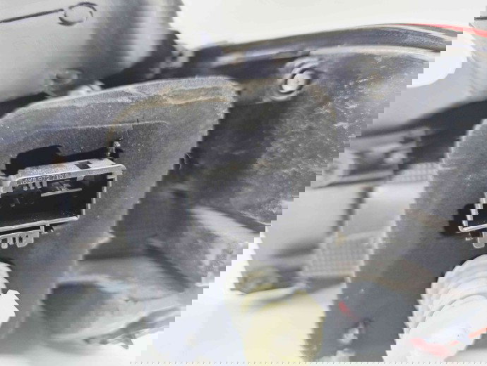  Stop aripa stanga Volkswagen Passat B8 Variant (3G5) [Fabr 2015-prezent] 3G9945311