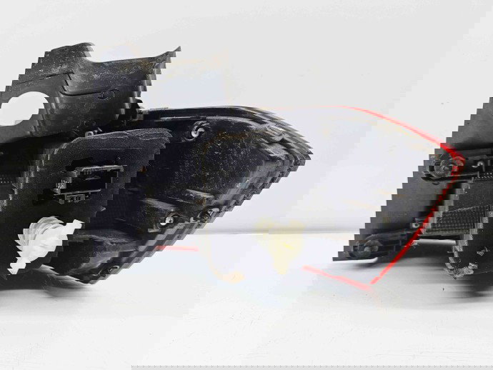  Stop aripa stanga Volkswagen Passat B8 Variant (3G5) [Fabr 2015-prezent] 3G9945311