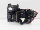  Stop aripa stanga Volkswagen Passat B8 Variant (3G5) [Fabr 2015-prezent] 3G9945311