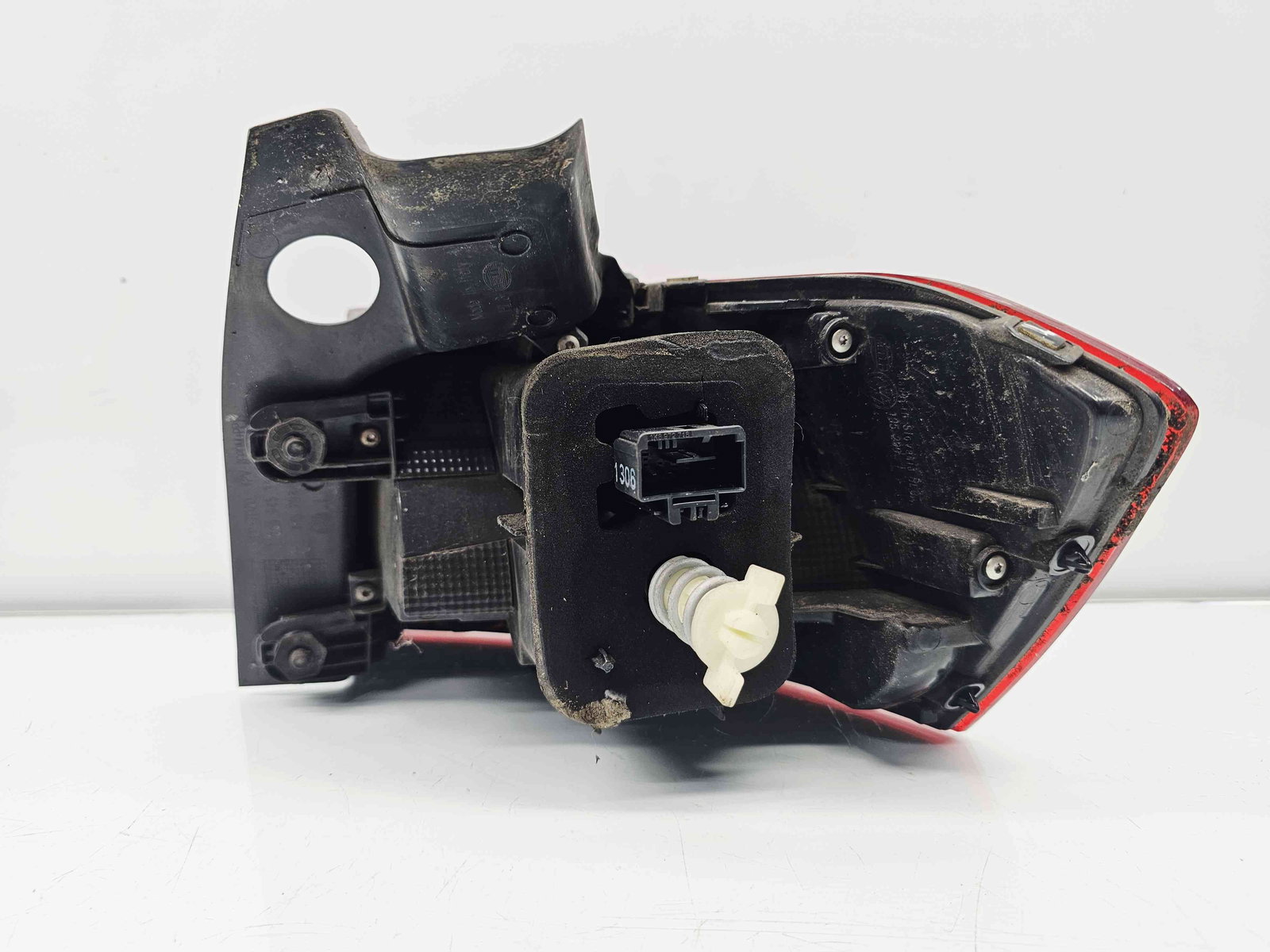 Stop aripa stanga Volkswagen Passat B8 Variant (3G5) [Fabr 2015-prezent] 3G9945311 - imagine 4