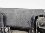  Stop aripa stanga Volkswagen Passat B8 Variant (3G5) [Fabr 2015-prezent] 3G9945311