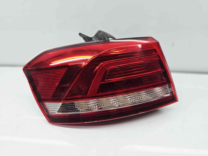  Stop aripa stanga Volkswagen Passat B8 Variant (3G5) [Fabr 2015-prezent] 3G9945311