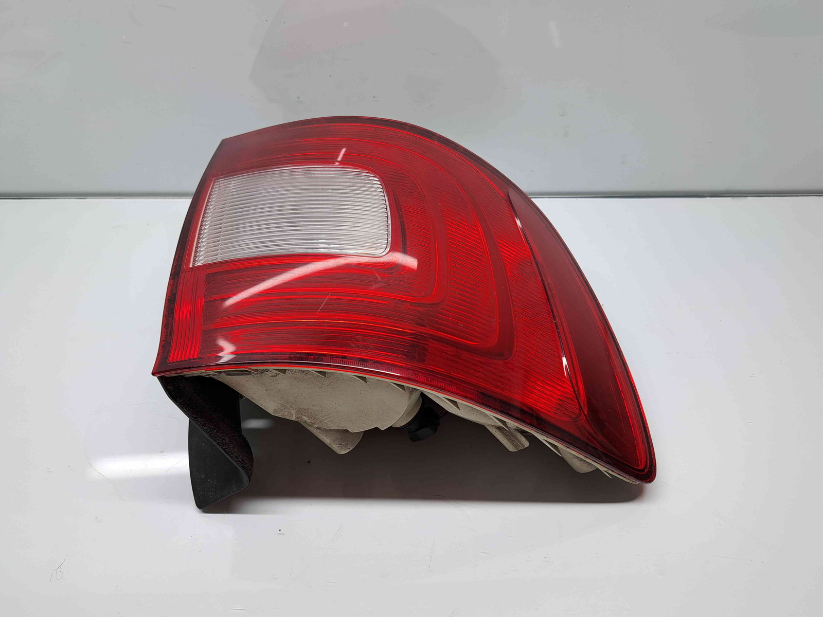 Stop aripa stanga Skoda Superb II Combi (3T5) [Fabr 2009-2015] 3T9945095 - imagine 3