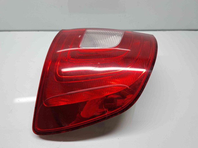  Stop aripa stanga Skoda Superb II Combi (3T5) [Fabr 2009-2015] 3T9945095