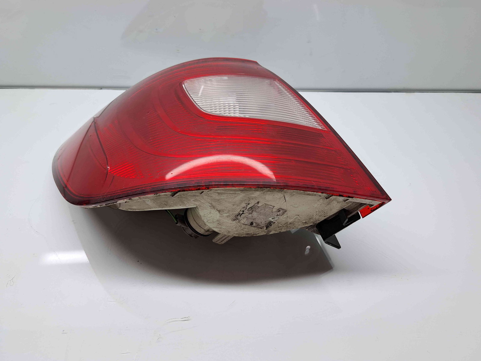 Stop aripa stanga Skoda Superb II Combi (3T5) [Fabr 2009-2015] 3T9945095 - imagine 5