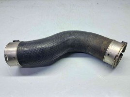 Furtun intercooler MAZDA 6 (GJ1) [Fabr 2014-2021] OEM 2.2 Skyactiv  