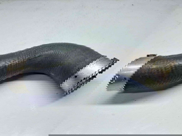 Furtun intercooler MAZDA 6 (GJ1) [Fabr 2014-2021] OEM 2.2 Skyactiv  