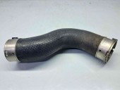 Furtun intercooler MAZDA 6 (GJ1) [Fabr 2014-2021] OEM 2.2 Skyactiv  