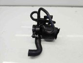 Tub admisie aer Volkswagen Golf 6 (5K1) [Fabr 2009-2013] 03C129656C 1.4 TSI CAXA 90KW / 122CP