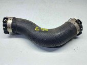 Furtun intercooler MAZDA 6 (GJ1) [Fabr 2014-2021] OEM 2.2 Skyactiv  