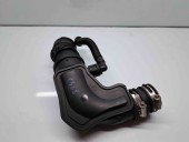 Tub admisie aer Ford Fiesta 6 facelift [Fabr 2008-2019] OEM 1.0 Benz M1JE 74KW / 101CP