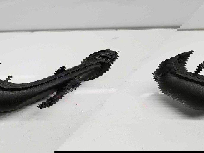 Tub intercooler Volkswagen Golf 6 (5K1) [Fabr 2009-2013] 03C145673H 1.4 TSI CAXA 90KW / 122CP