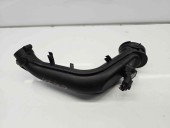 Tub intercooler Volkswagen Golf 6 (5K1) [Fabr 2009-2013] 03C145673H 1.4 TSI CAXA 90KW / 122CP