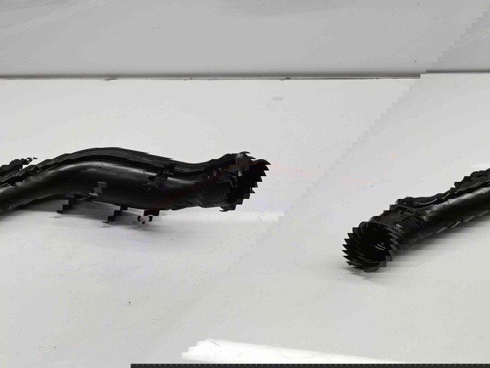 Tub intercooler Volkswagen Golf 6 (5K1) [Fabr 2009-2013] 03C145673H 1.4 TSI CAXA 90KW / 122CP