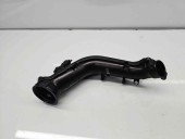 Tub intercooler Volkswagen Golf 6 (5K1) [Fabr 2009-2013] 03C145673H 1.4 TSI CAXA 90KW / 122CP