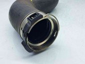 Furtun intercooler MAZDA 6 (GJ1) [Fabr 2014-2021] OEM 2.2 Skyactiv  