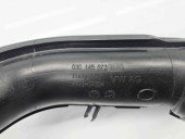 Tub intercooler Volkswagen Golf 6 (5K1) [Fabr 2009-2013] 03C145673H 1.4 TSI CAXA 90KW / 122CP