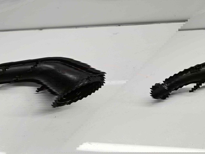 Tub intercooler Volkswagen Golf 6 (5K1) [Fabr 2009-2013] 03C145673H 1.4 TSI CAXA 90KW / 122CP