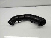 Tub intercooler Volkswagen Golf 6 (5K1) [Fabr 2009-2013] 03C145673H 1.4 TSI CAXA 90KW / 122CP