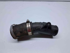 Tub intercooler Ford Fiesta 6 facelift [Fabr 2008-2019] OEM 1.0 Benz M1JE 74KW / 101CP