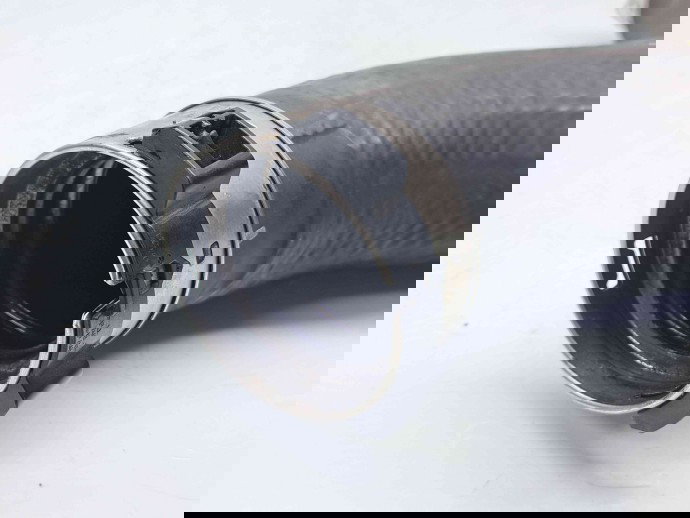 Furtun intercooler MAZDA 6 (GJ1) [Fabr 2014-2021] OEM 2.2 Skyactiv  