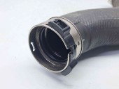 Furtun intercooler MAZDA 6 (GJ1) [Fabr 2014-2021] OEM 2.2 Skyactiv  