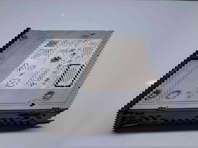  Unitate multimedia Skoda Octavia 3 Combi (5E5) [Fabr 2012-prezent] 5Q0035874B