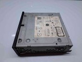  Unitate multimedia Skoda Octavia 3 Combi (5E5) [Fabr 2012-prezent] 5Q0035874B