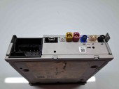  Unitate multimedia Skoda Octavia 3 Combi (5E5) [Fabr 2012-prezent] 5Q0035874B