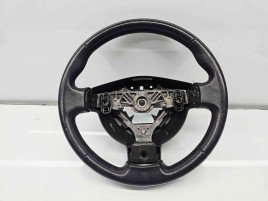  Volan Nissan Qashqai [Fabr 2007-2014] Facelift 48430JD01D