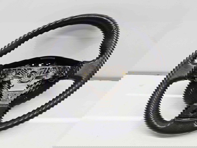  Volan Nissan Qashqai [Fabr 2007-2014] Facelift 48430JD01D