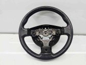  Volan Nissan Qashqai [Fabr 2007-2014] Facelift 48430JD01D