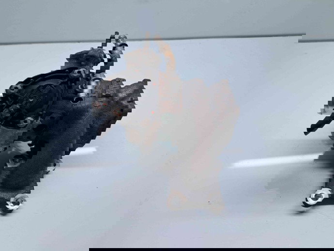 Turbina Ford B-Max [Fabr 2012-2017] 53420053-03 1.0 Benz M1JE 74KW / 101CP