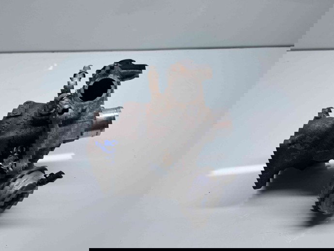 Turbina Ford B-Max [Fabr 2012-2017] 53420053-03 1.0 Benz M1JE 74KW / 101CP