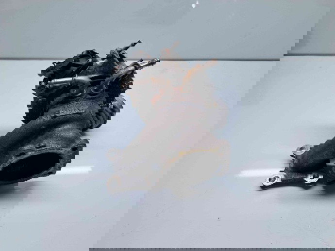 Turbina Ford B-Max [Fabr 2012-2017] 53420053-03 1.0 Benz M1JE 74KW / 101CP