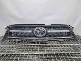 Grila bara fata Toyota Rav 4 III (ACA3, ACE, ALA3, GSA3, ZSA3) [Fabr 2005-2013] 53111-42140