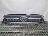 Grila bara fata Toyota Rav 4 III (ACA3, ACE, ALA3, GSA3, ZSA3) [Fabr 2005-2013] 53111-42140