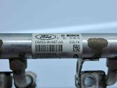 Rampa injectoare  Ford C-Max 2 [Fabr 2010-2015] DM5G-9H487-AA 1.0 Benz M1JE 74KW / 101CP