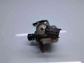 Pompa inalta presiune  Ford C-Max 2 [Fabr 2010-2015] CM5G-9D376-GA 1.0 Benz M1JE 74KW / 101CP