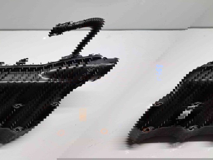 Galerie admisie  Ford Focus 3 [Fabr 2010-2018] CM5G-9424-EE 1.0 Benz M1JE 74KW / 101CP