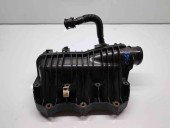 Galerie admisie  Ford Focus 3 [Fabr 2010-2018] CM5G-9424-EE 1.0 Benz M1JE 74KW / 101CP