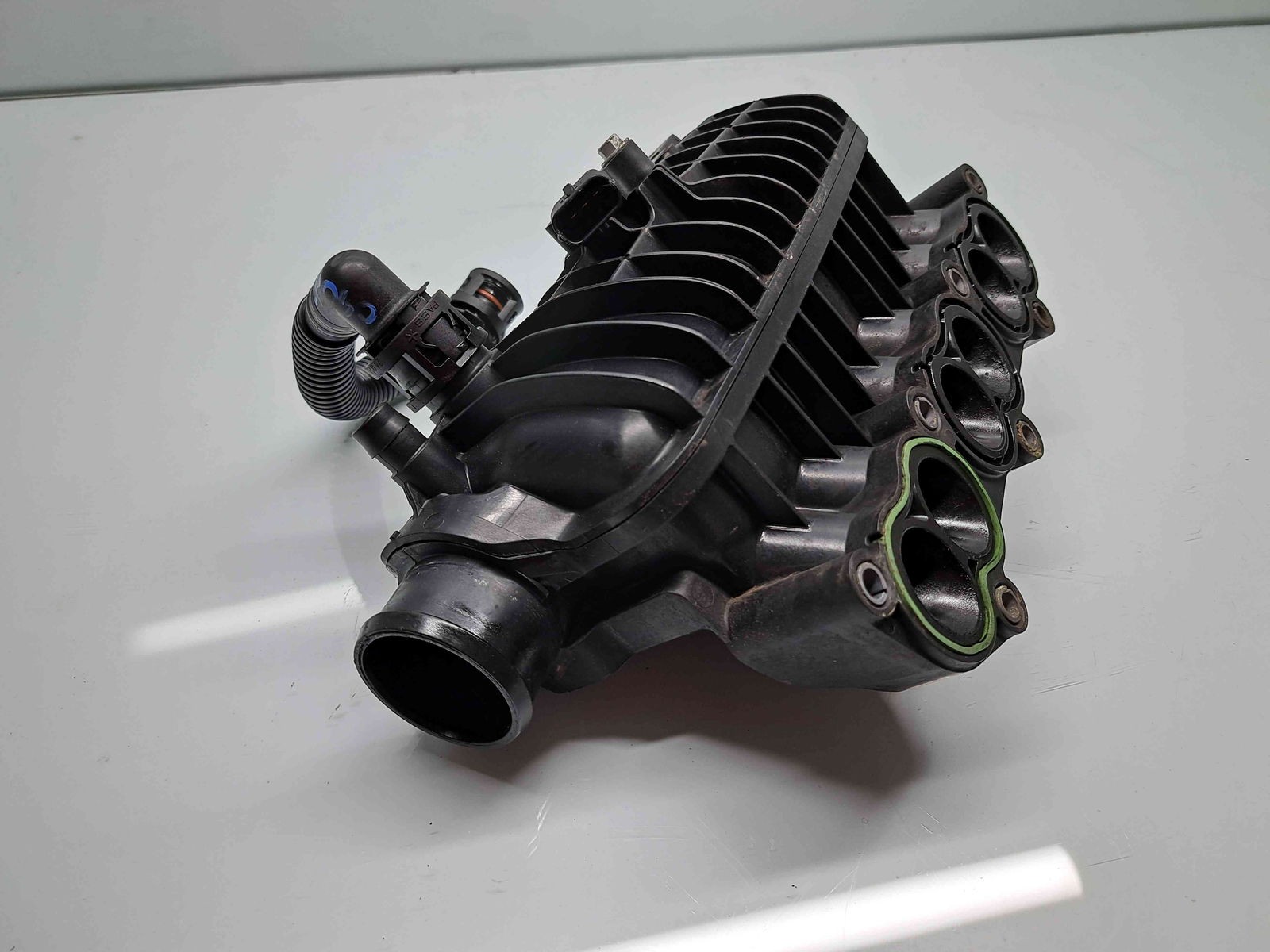 Galerie admisie Ford Focus 3 [Fabr 2010-2018] CM5G-9424-EE 1.0 Benz M1JE 74KW / 101CP - imagine 2